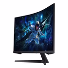 Immagine di Ls32cg554euxen odyssey g5