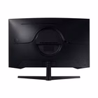 Immagine di Ls32cg554euxen odyssey g5