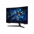 Immagine di Ls32cg554euxen odyssey g5