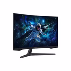 Immagine di Ls32cg554euxen odyssey g5