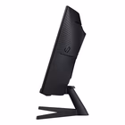 Immagine di Ls32cg554euxen odyssey g5