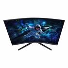 Immagine di Ls32cg554euxen odyssey g5