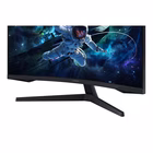 Immagine di Ls32cg554euxen odyssey g5