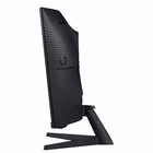 Immagine di Ls32cg554euxen odyssey g5
