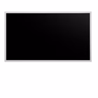 Immagine di 32rs1q-b