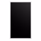 Immagine di 32rs1q-b