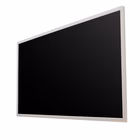 Immagine di 32rs1q-b