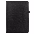 Immagine di Cover CELLY UNIFOLIOTAB11 - Custodia universale a libro magnet UNIFOLIOTAB11BK