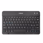 Immagine di Cover CELLY UNIFOLIOTAB11 - Custodia universale a libro magnet UNIFOLIOTAB11BK