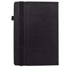 Immagine di Cover CELLY UNIFOLIOTAB11 - Custodia universale a libro magnet UNIFOLIOTAB11BK