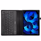 Immagine di Cover CELLY UNIFOLIOTAB11 - Custodia universale a libro magnet UNIFOLIOTAB11BK