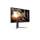 Immagine di 32gs75q-b.aeu