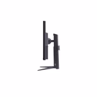 Immagine di 32gs75q-b.aeu