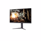 Immagine di 32gs75q-b.aeu