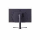 Immagine di 32gs75q-b.aeu