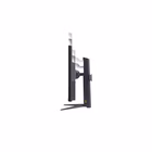 Immagine di 32gs75q-b.aeu