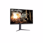 Immagine di 32gs75q-b.aeu