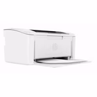 Immagine di Stampante laser b/n a4 hp stampante hp laserjet m110w 7md66f