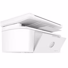 Immagine di Multifunzione laser b/n A4 HP LASERJET M140W