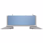Immagine di HP 6GW53A