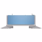 Immagine di HP 6GW53A