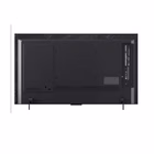 Immagine di Tv 42" uhd 4K (3840x2160) LG ELECTRONICS 42 OLED EVO AI C6 4K ULTRA HD WEBOS26 - PIEDINI LA OLED42C6