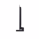 Immagine di Tv 42" uhd 4K (3840x2160) LG ELECTRONICS 42 OLED EVO AI C6 4K ULTRA HD WEBOS26 - PIEDINI LA OLED42C6