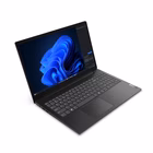 Immagine di Notebook 15.6" LENOVO Lenovo V15 G5 IRL 83HF00FLIX
