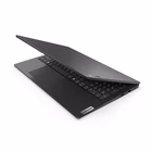 Immagine di Notebook 15.6" LENOVO Lenovo V15 G5 IRL 83HF00FLIX