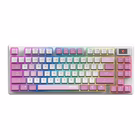 Immagine di Forge gk600 tkl w violet it