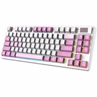 Immagine di Forge gk600 tkl w violet it