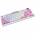 Immagine di Forge gk600 tkl w violet it