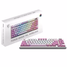 Immagine di Forge gk600 tkl w violet it