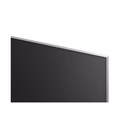 Immagine di Tv 55" uhd 4K (3840x2160) LG ELECTRONICS 55 OLED EVO AI G6 WALL 4K ULTRA HD WEBOS26 OLED55G64LW.API