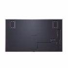 Immagine di Tv 55" uhd 4K (3840x2160) LG ELECTRONICS 55 OLED EVO AI G6 WALL 4K ULTRA HD WEBOS26 OLED55G64LW.API