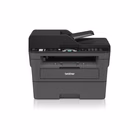 Immagine di Multifunzione laser ricondizionata monocromatica A4 BROTHER MFC-L2710DW - CLASSE B - copie 87