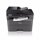 Immagine di Multifunzione laser ricondizionata monocromatica A4 BROTHER MFC-L2800DW - CLASSE B - copie 77