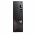 Immagine di PC Desktop ricondizionato Dell Vostro 3681 SFF i7-10700/16GB 2x 8GB 512GB nvme Win 11 Pro MAR