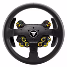 Immagine di Volante THRUSTMASTER EVO RACING 32R LEATHER 4060318