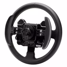Immagine di Volante THRUSTMASTER EVO RACING 32R LEATHER 4060318