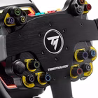 Immagine di Volante THRUSTMASTER EVO RACING 32R LEATHER 4060318