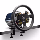 Immagine di Volante THRUSTMASTER EVO RACING 32R LEATHER 4060318