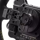 Immagine di Volante THRUSTMASTER EVO RACING 32R LEATHER 4060318