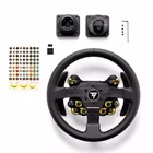 Immagine di Volante THRUSTMASTER EVO RACING 32R LEATHER 4060318