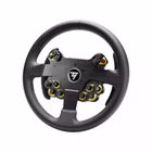 Immagine di Volante THRUSTMASTER EVO RACING 32R LEATHER 4060318