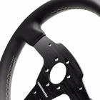 Immagine di Volante THRUSTMASTER EVO RACING 32R LEATHER 4060318