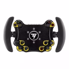 Immagine di Volante THRUSTMASTER EVO RACING 32R LEATHER 4060318