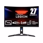 Immagine di Legion r27fc-30