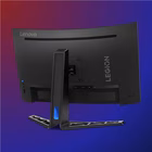 Immagine di Legion r27fc-30