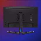 Immagine di Legion r27fc-30